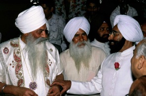 Siri Singh Sahib - 7.jpg Siri Singh Sahib - 7.jpg